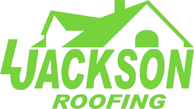 Oklahoma Roofing Company